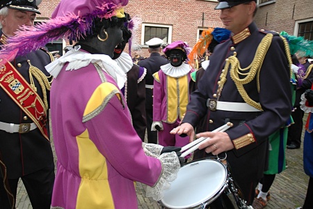 sintinwoerden 394
